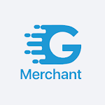 Cover Image of Download Golootlo Merchant 1.0.0 APK