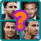 Guess Football Players Quiz Download on Windows