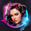 Profile Pic - AI Avatar Maker icon