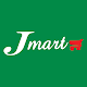 Jmart Laos Download on Windows