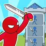 Cover Image of Download X-HERO: Idle Avengers 1.0.60 APK