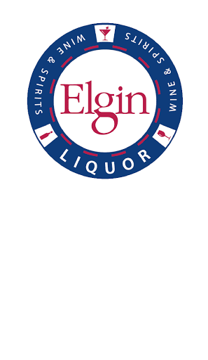 Android application Elgin Liquor and Wine screenshort