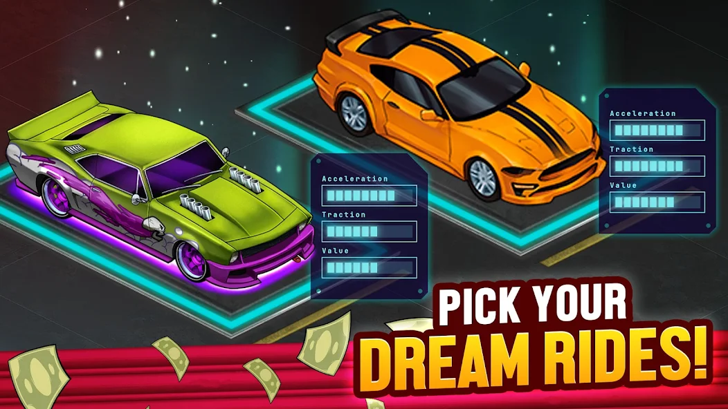 Bid Wars 2: Business Simulator Screen Pics 25