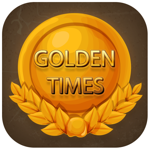 Golden Times