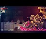 screenshot of Exolotl : Zian
