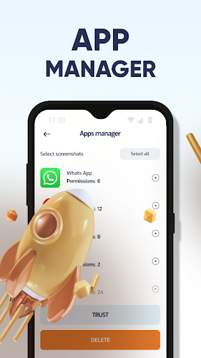 AI Security Lite_6
