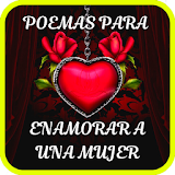 poems to make a woman fall in love icon