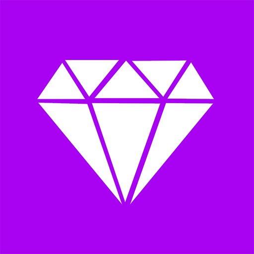 Platinum Pilates logo