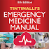 Tintinallis Emergency Med Man
