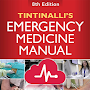 Tintinalli's Emergency Med Man
