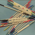 Pickup Sticks Free 2.0.0