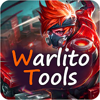 Warito Injector For ML Tools