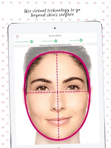 Mary Kay® Skin Analyzer APK for Android Download 4