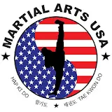 MAUSA - Martial Arts USA icon