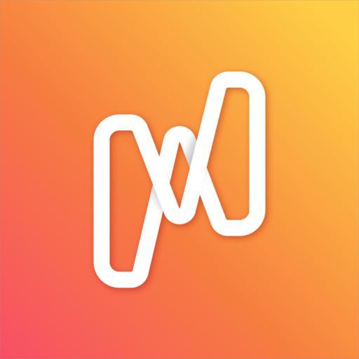WeMEDS - Medicina logo