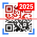 Lector Códigos QR - Escaner QR