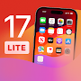 Launcher OS17 Lite