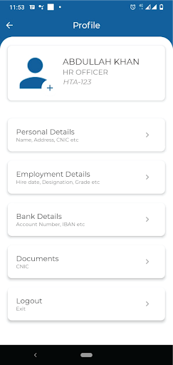 Logo https://play-lh.googleusercontent.com/Rt9peMYutG9-Jdavi31e4ErlKW68zECXQSbple5It6-d84veVK5RFjVSPpqbOBpt9g