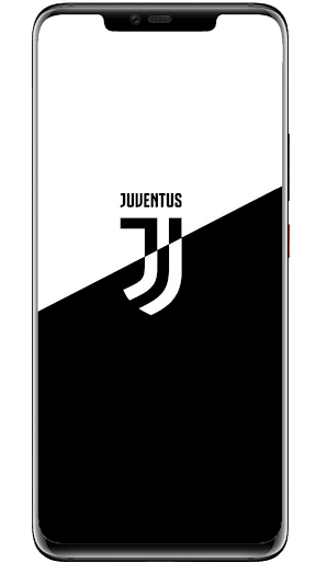 Juventus Wallpapers Screen 3