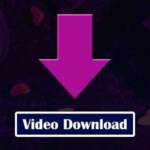 XXVI Video Downloader App Apk Download 2