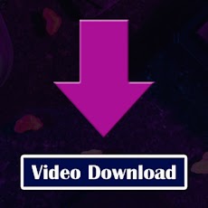 XXVI Video Downloader App - Premium Videoのおすすめ画像2