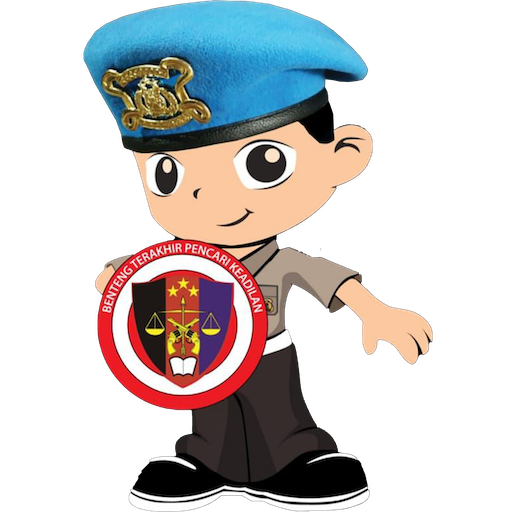 SIAP logo
