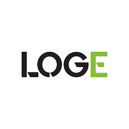 Icon image LogE