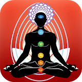 Chakra Yoga and Meditation icon