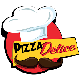 「Pizza Delice 78」圖示圖片