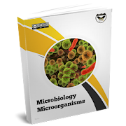 Top 20 Books & Reference Apps Like Microbiology and Microorganisms - Best Alternatives