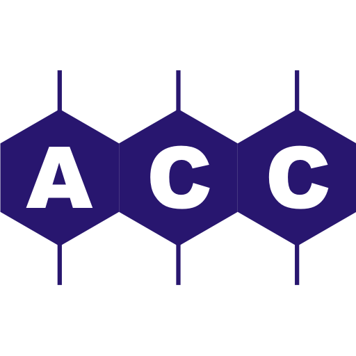 ALI CHEMISTRY CLASSES logo