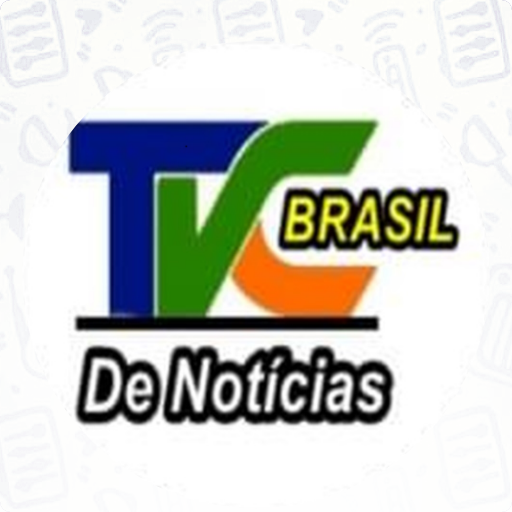 TVC BRASIL DE NOTÍCIAS