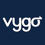 Cover Image of Download Vygo  APK