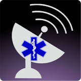 GPS Doctor icon