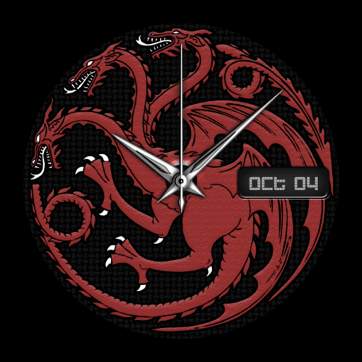 Fire and Blood Windows'ta İndir