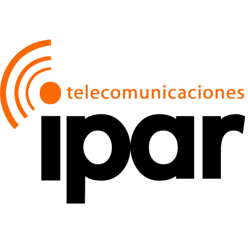 Ipar telecomunicaciones