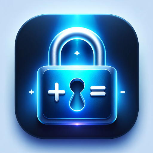 App Lock - قفل التطبيقات X3