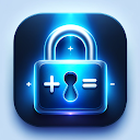 App Lock - قفل التطبيقات X3 