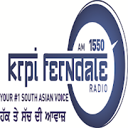 Top 20 Music & Audio Apps Like KRPI Ferndale 1550 AM - Best Alternatives