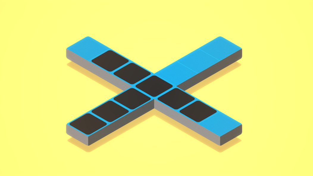 Klocki 2.4 APK + Mod (Paid for free) for Android