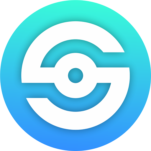 SpotLyf logo