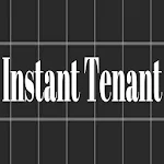 Cover Image of ダウンロード Instant Tenant 1.1 APK