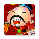 Cover Image of ダウンロード Xin Số - Lô Tô  APK