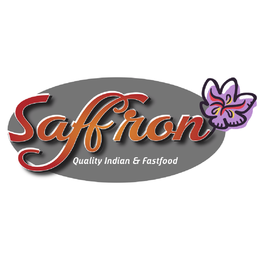 Saffron Scissett logo