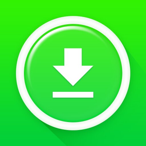 Status Download: Status Save Download on Windows