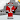 Christmas maps for Minecraft p