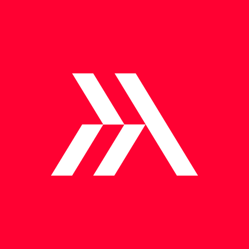 Gaardian logo