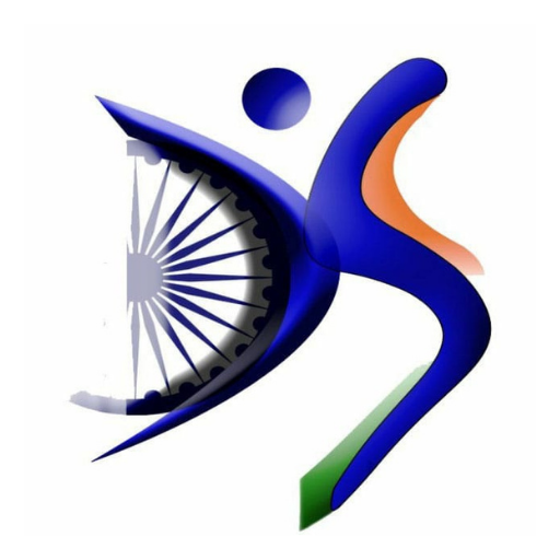 DS IAS CLASSES logo