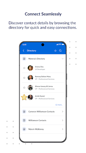 Logo https://play-lh.googleusercontent.com/RtIDACLYSsMwcvcDEbycFBuqa5ma2YR6DOdffEP2p5Qpy7OrnxSPqUKvGjm9__nChdE