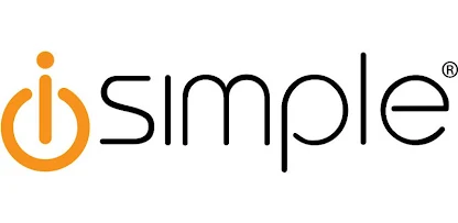 Kledingmerk simple sale